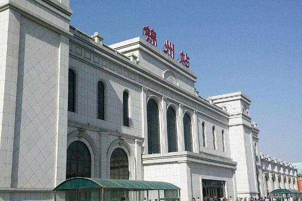 漳州市鍋爐生產(chǎn)廠家