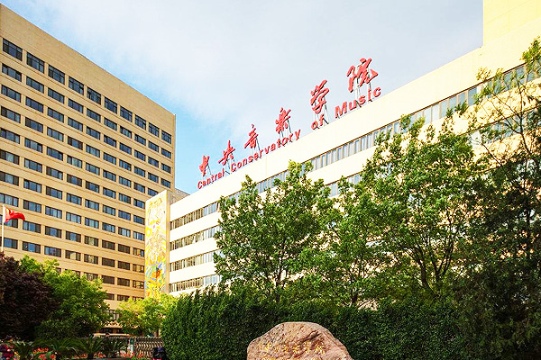 煉鋼行業(yè)甲醇蒸汽鍋爐價(jià)格實(shí)惠