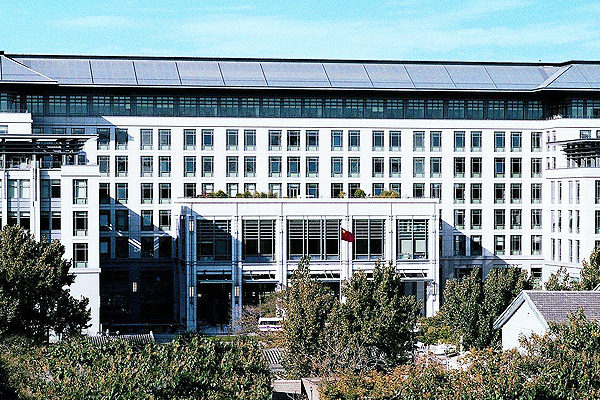 17.5MW煤氣熱水鍋爐廠家供應(yīng)商